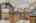 Blurred preview of media: 18907CalleCierra_HighRes-10