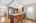 Blurred preview of media: 12212 Forest Way 00011