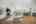 Blurred preview of media: DSC08327