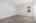 Blurred preview of media: DSC09465