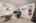 Blurred preview of media: 1-21