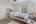 Blurred preview of media: 1309 Hideaway Drive S-77