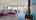 Blurred preview of media: Unknown media