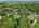 Blurred preview of media: 51-roosevelt-trail-hopatcong-nj-usa-drone-008