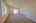 Blurred preview of media: IMG_9502_3_4