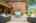 Blurred preview of media: 89 Lloyminn Ave, Ancaster _ Nathan ferro99