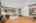 Blurred preview of media: 1-26