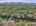 Blurred preview of media: 9zzzw
