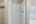 Blurred preview of media: 8815 Brosnon Lane-39