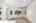 Blurred preview of media: 3733 Beachler Dr-117