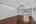 Blurred preview of media: 104 Morayshire Ct-43