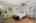 Blurred preview of media: DSC_7460