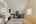 Blurred preview of media: Group_21_hdr