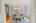 Blurred preview of media: 158 Kettle Hole Road Bolton Massachusetts Job 38143 0054