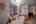 Blurred preview of media: IMG_0688_89_90_easyHDR