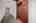 Blurred preview of media: 01