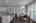 Blurred preview of media: 250234-15a
