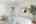 Blurred preview of media: 16 Streathern Way_MLS (030 of 045)