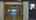 Blurred preview of media: Unknown media