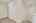 Blurred preview of media: 26
