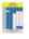 Blurred preview of media: MARCH 2027