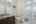 Blurred preview of media: 029