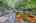 Blurred preview of media: IMG_4787_8_9_easyHDR