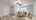 Blurred preview of media: Unknown media