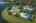 Blurred preview of media: iPixx_10_55