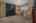 Blurred preview of media: 41