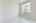 Blurred preview of media: iPixx_01_3