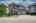 Blurred preview of media: 001