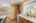 Blurred preview of media: DSC06819