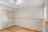 Blurred preview of media: 1128 Baldy Rd #10, Breckenridge, CO 80424-Web-51
