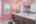 Blurred preview of media: 426 S Highland Ave-167