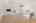 Blurred preview of media: 8 Stearns Road Upton Massachusetts Job 39706 0045