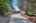 Blurred preview of media: DSC_7539
