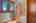 Blurred preview of media: 229 Highlands Dr 00061