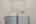 Blurred preview of media: 4519 Columbus Circle 1A-61