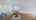Blurred preview of media: Unknown media