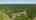 Blurred preview of media: DJI_20260501152529_0442_D