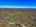 Blurred preview of media: Sky Tour-51