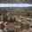 Blurred preview of media: hf_20261005_075950_3e72381a-8bca-4f92-b2a2-4fd0e77ba55f