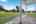 Blurred preview of media: 85208 Airplane Lane-11