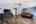 Blurred preview of media: 7439 Hawks Cliff Dr-49