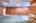 Blurred preview of media: IMG_6244 copy 2