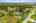 Blurred preview of media: DJI_20250924132553_0063_D
