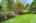 Blurred preview of media: Renton 18308 Exterior-10