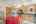Blurred preview of media: 0314 Coronet Drive, Blue River, Colorado, 80424 - Web-42