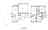 Blurred preview of media:  FLOOR 1-2